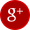  Google+